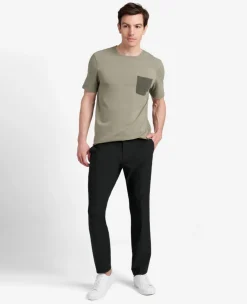 365 Washable Suit Separate Pant><noscript><img width=