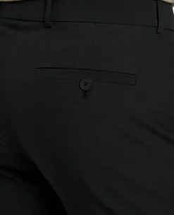 365 Washable Suit Separate Pant><noscript><img width=