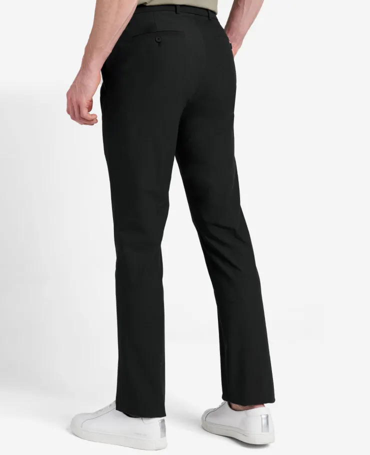 365 Washable Suit Separate Pant>Kenneth Cole