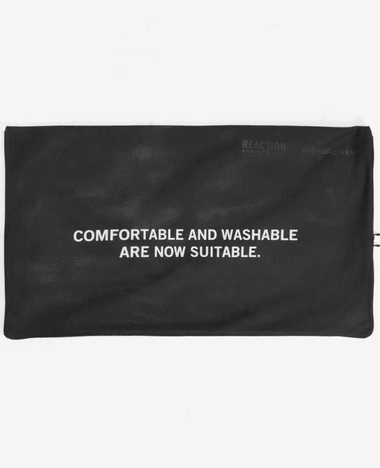 365 Washable Suit Separate Pant>Kenneth Cole