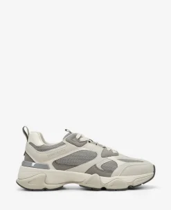 Alder Sneaker>Kenneth Cole Clearance