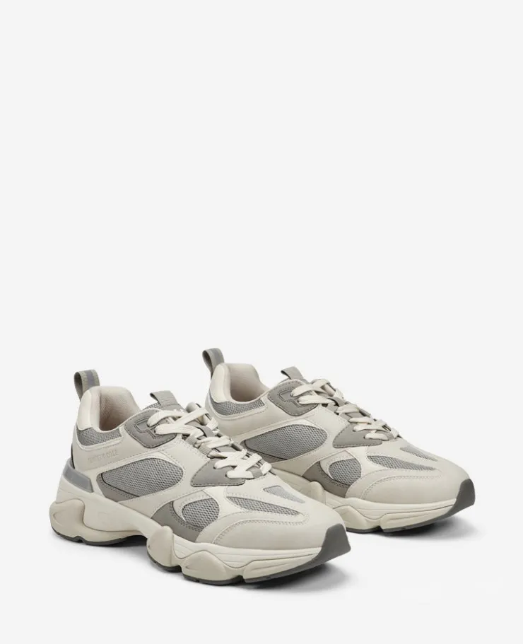 Alder Sneaker>Kenneth Cole Clearance