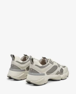 Alder Sneaker><noscript><img width=