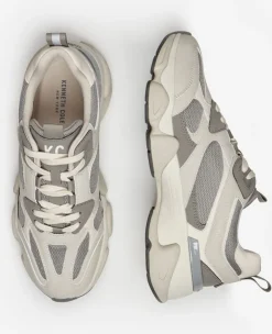Alder Sneaker><noscript><img width=