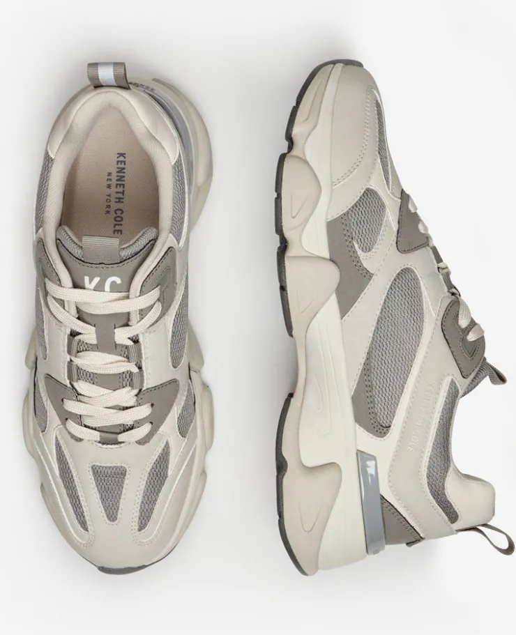 Alder Sneaker>Kenneth Cole Clearance