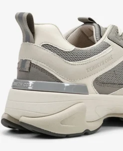 Alder Sneaker><noscript><img width=
