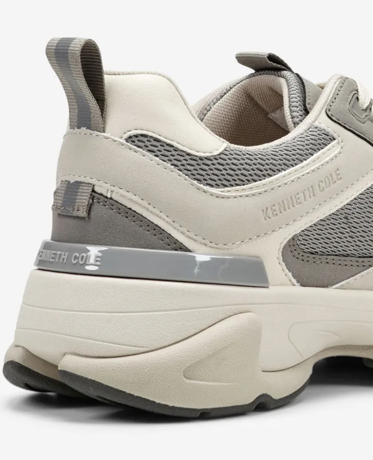 Alder Sneaker>Kenneth Cole Clearance