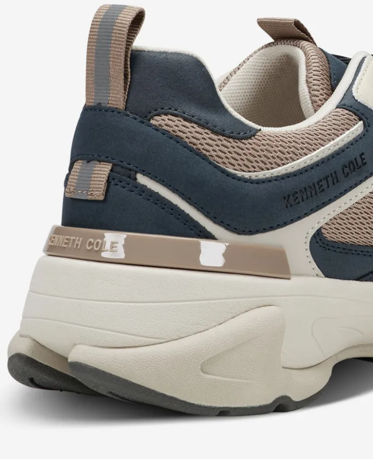 Alder Sneaker>Kenneth Cole Clearance
