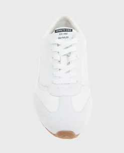 Alma Leather Sneaker><noscript><img width=