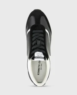 Alma Leather Sneaker><noscript><img width=