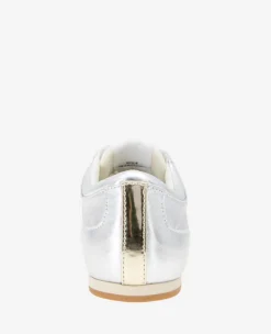 Alma Leather Sneaker><noscript><img width=
