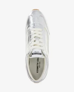 Alma Leather Sneaker><noscript><img width=