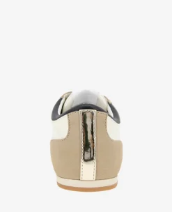 Alma Leather Sneaker><noscript><img width=