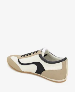 Alma Leather Sneaker><noscript><img width=