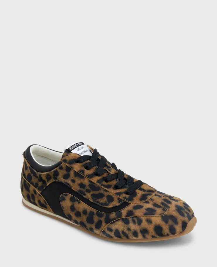 Alma Sneaker>Kenneth Cole