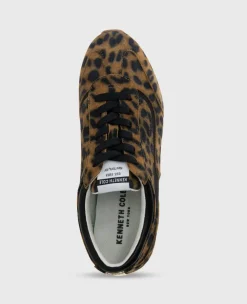 Alma Sneaker><noscript><img width=