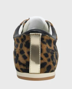 Alma Sneaker><noscript><img width=