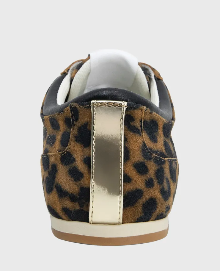 Alma Sneaker>Kenneth Cole