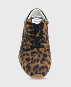 Alma Sneaker><noscript><img width=