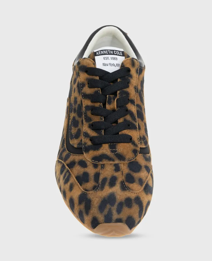 Alma Sneaker>Kenneth Cole