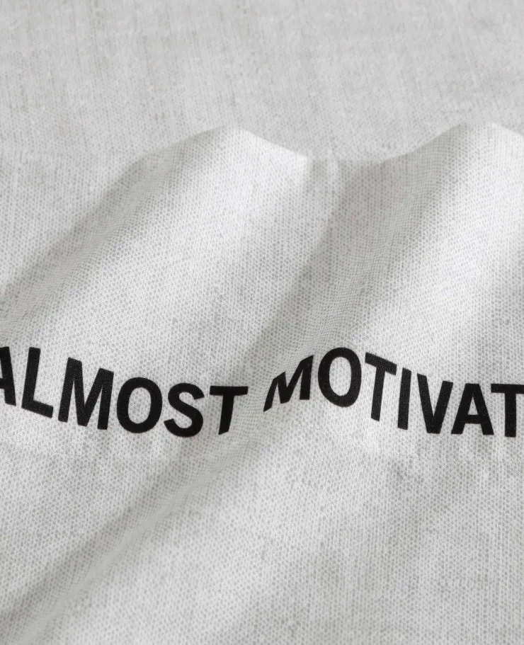 Almost Motivated Sheet Set>Kenneth Cole New
