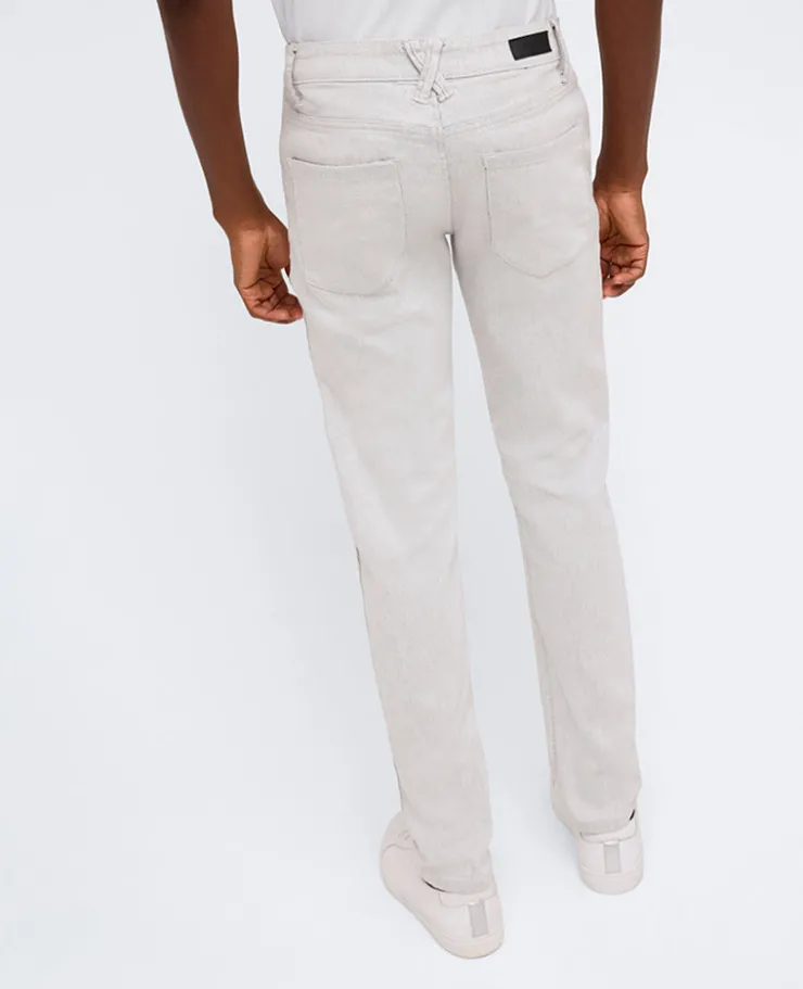 Athletic-Fit Stretch Denim Jean>Kenneth Cole Sale