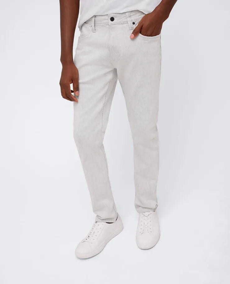 Athletic-Fit Stretch Denim Jean>Kenneth Cole Sale