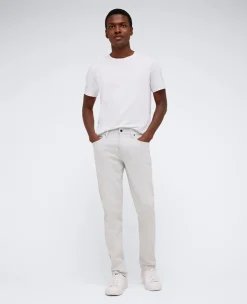 Athletic-Fit Stretch Denim Jean><noscript><img width=