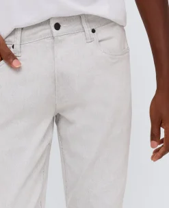Athletic-Fit Stretch Denim Jean><noscript><img width=