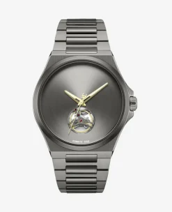 Automatic Bracelet Watch>Kenneth Cole Hot