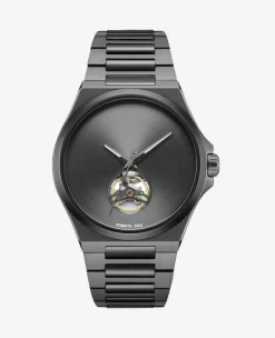 Automatic Bracelet Watch>Kenneth Cole Outlet