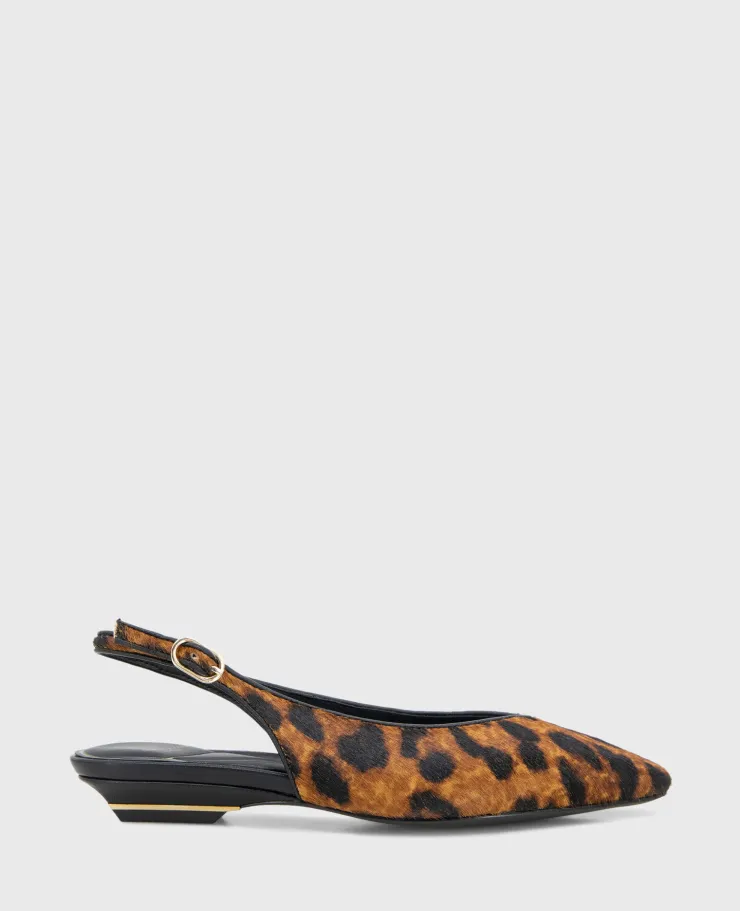 Berkette Slingback>Kenneth Cole Clearance