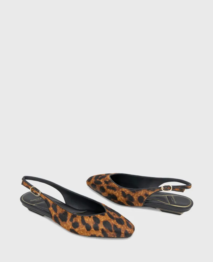 Berkette Slingback>Kenneth Cole Clearance