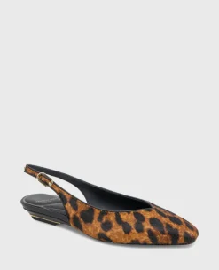 Berkette Slingback><noscript><img width=