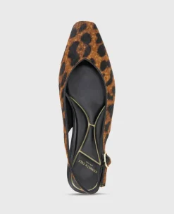 Berkette Slingback><noscript><img width=