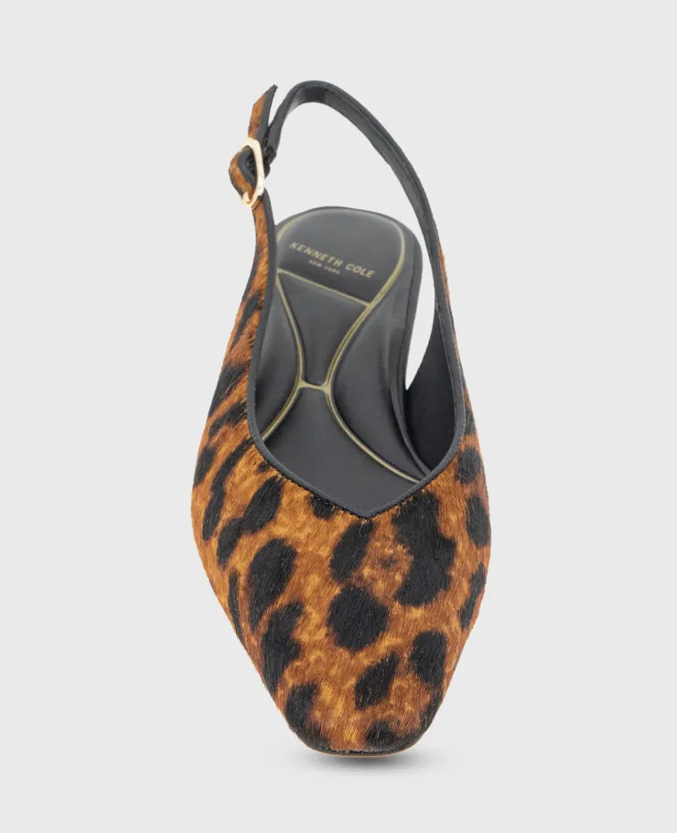 Berkette Slingback>Kenneth Cole Clearance