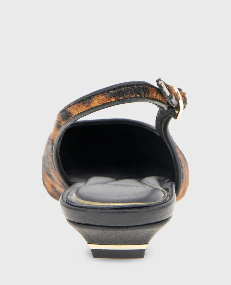 Berkette Slingback>Kenneth Cole Clearance