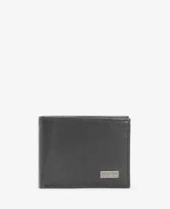 Bifold Slim Wallet>Kenneth Cole Outlet