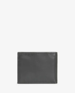 Bifold Slim Wallet><noscript><img width=