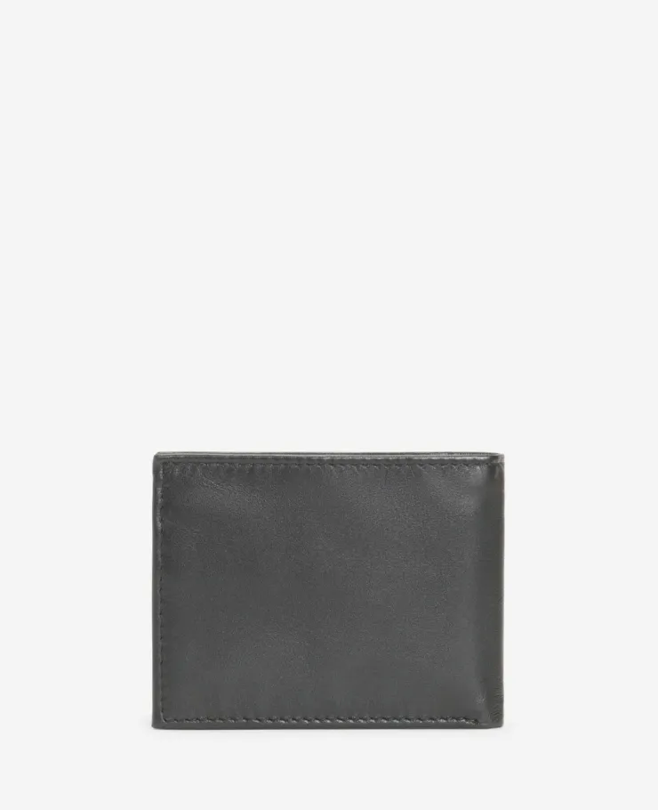 Bifold Slim Wallet>Kenneth Cole Outlet