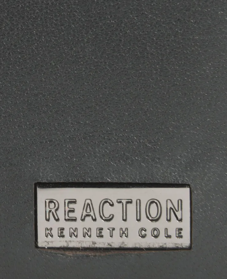 Bifold Slim Wallet>Kenneth Cole Outlet