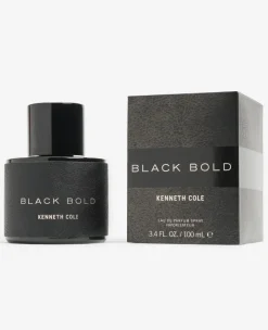 Bold Cologne - 3.4 Oz><noscript><img width=