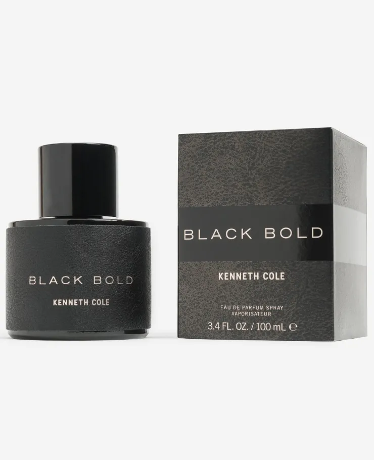 Bold Cologne - 3.4 Oz>Kenneth Cole Clearance