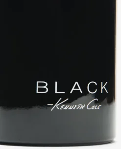 Black For Her Eau de Parfum, 3.4 oz><noscript><img width=