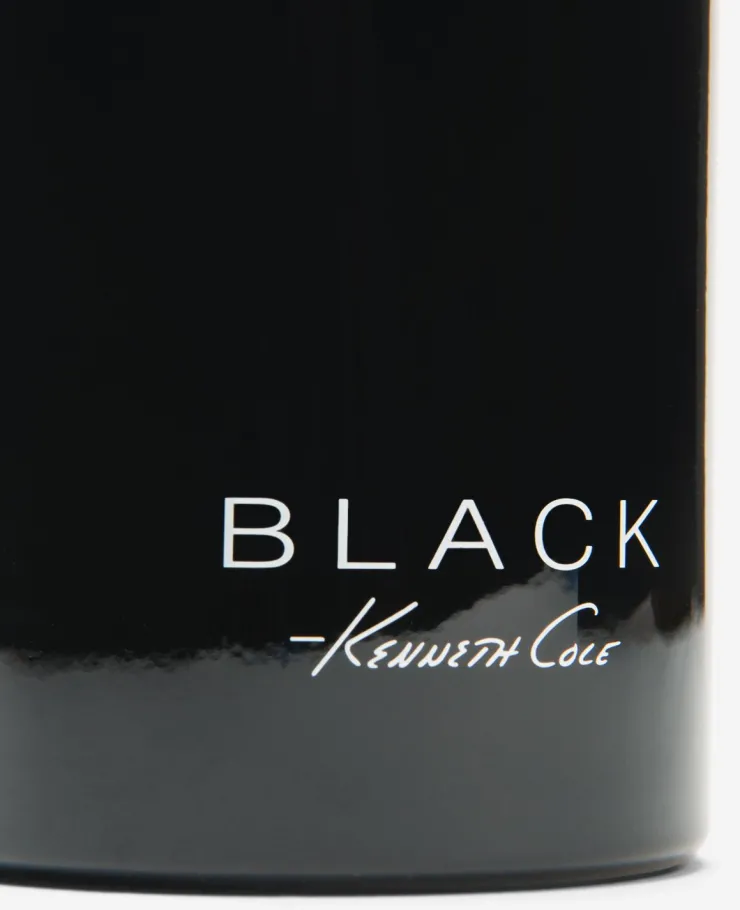 Black For Her Eau de Parfum, 3.4 oz>Kenneth Cole New