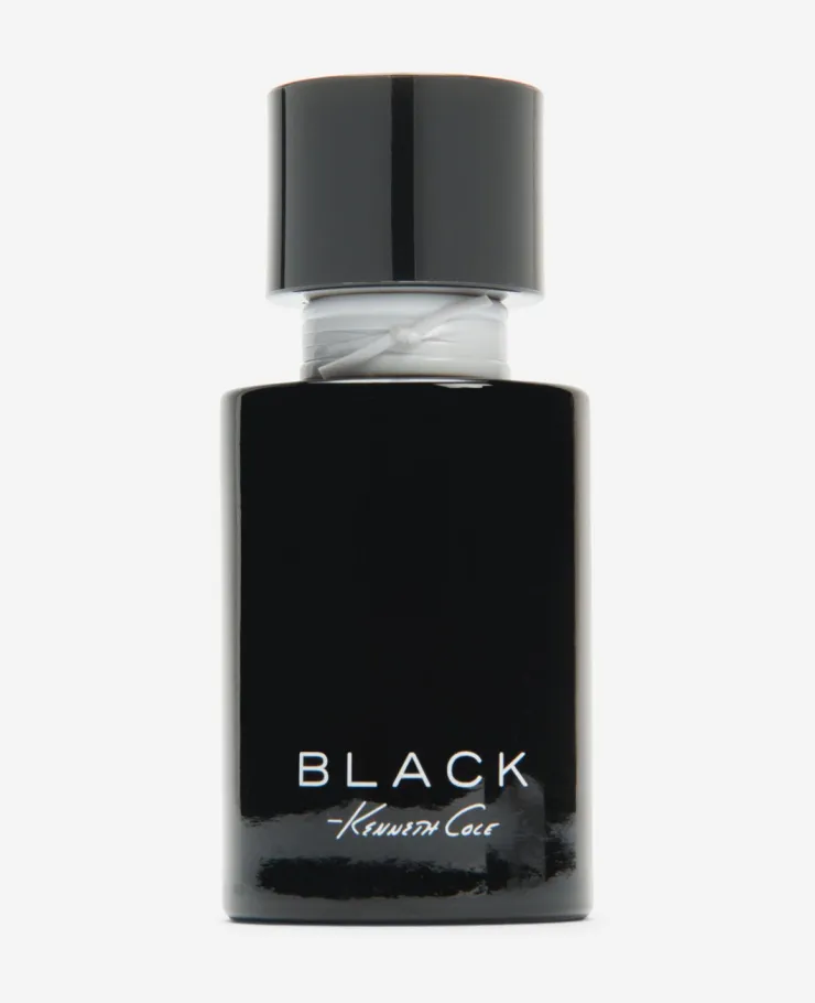 Black For Her Eau de Parfum, 1.0 oz>Kenneth Cole Clearance