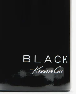 Black For Her Eau de Parfum, 1.0 oz><noscript><img width=