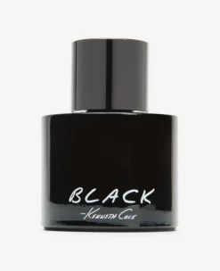 For Him Eau de Toilette, 3.4 oz>Kenneth Cole Clearance