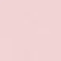 Blush for Her Eau de Parfum, 3.4 oz><noscript><img width=