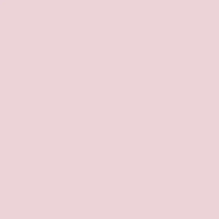 Blush for Her Eau de Parfum, 1.0 oz>Kenneth Cole Best